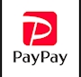 ピックアップニュース PayPayご利用可能です💳