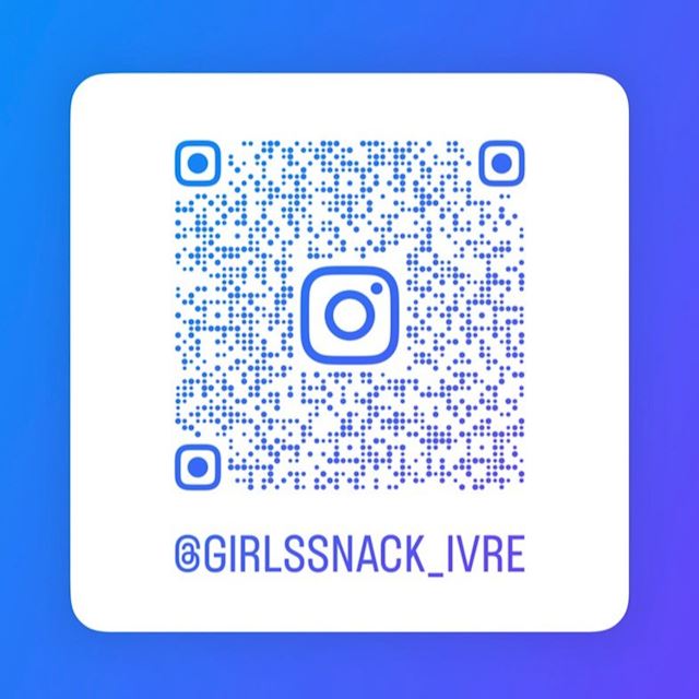 ピックアップニュース 💓公式インスタグラム更新中📢