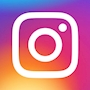 ピックアップニュース 🐰RICH金山🐰 Instagram開設しました❣️ ㊙️写メも公開中❓