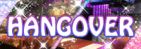 HANGOVER