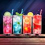 ピックアップニュース 【6/26&27】カクテル🍸イベント