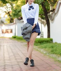 学校🏫イベント
