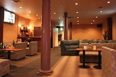 Excellent Club Alive・アライブ - 島田のキャバクラ 店舗写真