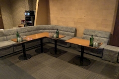 Excellent Club Alive・アライブ - 島田のキャバクラ 店舗写真