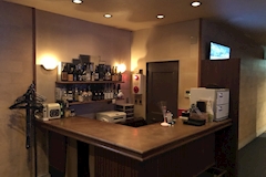 Excellent Club Alive・アライブ - 島田のキャバクラ 店舗写真