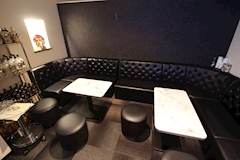 Lounge Freedom・ラウンジフリーダム - 名古屋 黒川のスナック 店舗写真