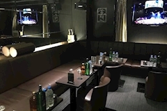 Club Arcana・アルカナ - 池袋西口のキャバクラ 店舗写真