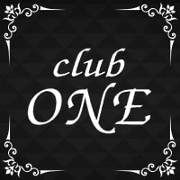 近くの店舗 Club ONE