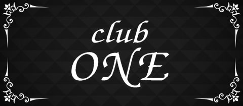 Club One ワン 梅田のキャバクラ ポケパラ