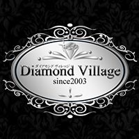 Diamond Village - 三重 松阪のキャバクラ