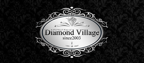 Diamond Village・ダイアモンドヴィレッジ - 三重 松阪のキャバクラ