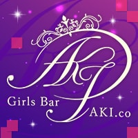 Bar AKI.co