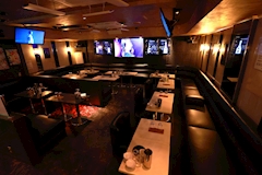 BLACKIE・ブラッキー - 池袋西口のキャバクラ 店舗写真