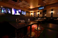 BLACKIE・ブラッキー - 池袋西口のキャバクラ 店舗写真