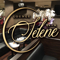 Selene の公式サイト画像