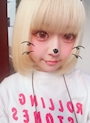 ピックアップニュース 🔰 ふくろう新人ちゃん紹介 🔰