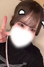 ピックアップニュース 🔰 ふくろう新人ちゃん紹介 🔰