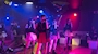 ピックアップニュース ✨毎週㊎㊏はライブ✨