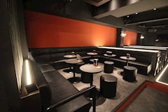 木屋町 コンカフェ・キュートエーキョウト 店舗写真