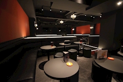 木屋町 コンカフェ・キュートエーキョウト 店舗写真