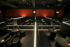 木屋町 コンカフェ・キュートエーキョウト 店舗写真