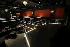 木屋町 コンカフェ・キュートエーキョウト 店舗写真