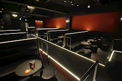 木屋町 コンカフェ・キュートエーキョウト 店舗写真