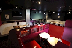 木屋町 コンカフェ・キュートエーキョウト 店舗写真