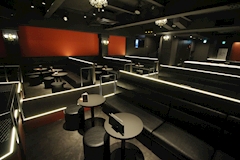 木屋町 コンカフェ・キュートエーキョウト 店舗写真