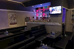 New club Hearts・ハーツ - 神栖のキャバクラ 店舗写真