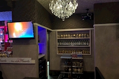 New club Hearts・ハーツ - 神栖のキャバクラ 店舗写真