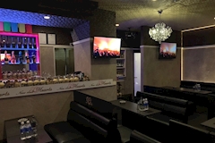 New club Hearts・ハーツ - 神栖のキャバクラ 店舗写真