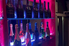 New club Hearts・ハーツ - 神栖のキャバクラ 店舗写真