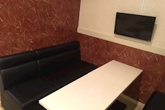 CLUB Peace・ピース - 神栖のキャバクラ 店舗写真