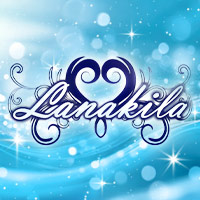 Lanakila - 神栖のキャバクラ