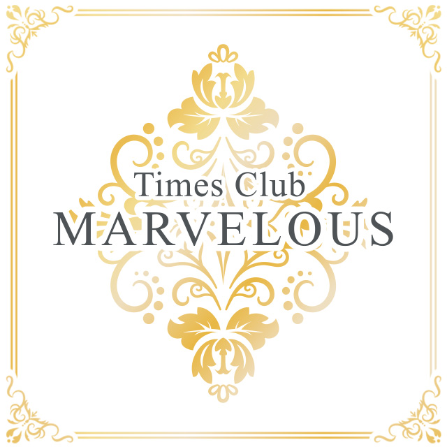 Times Club Marvelous - 掛川のキャバクラ
