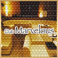 Times Club Marvelous