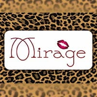 近くの店舗 Mirage