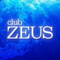 近くの店舗 club ZEUS