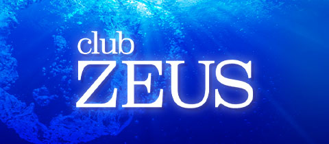 club ZEUS・ゼウス - 三重 四日市のキャバクラ