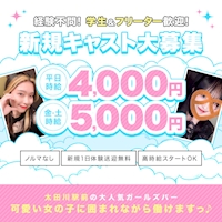 近くの店舗 BURLESQUE OTAGAWA
