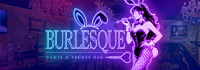 BURLESQUE OTAGAWA