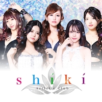 近くの店舗 SHIKI
