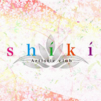 SHIKI