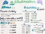 ピックアップニュース 6月のイベントメニュー☂