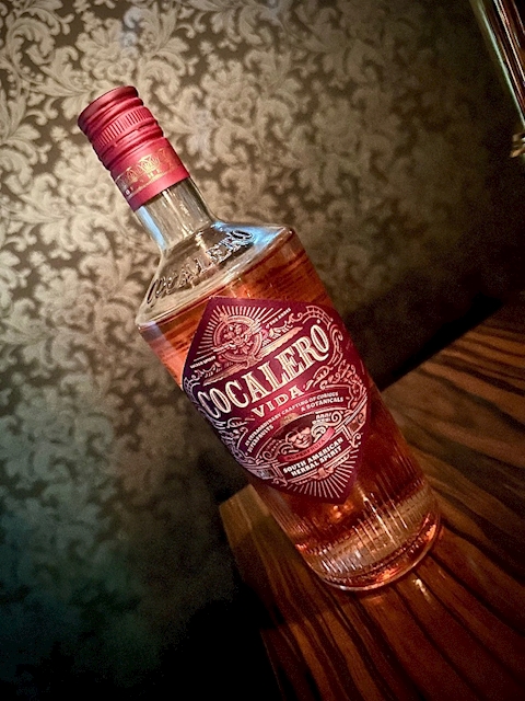 ピックアップニュース ショット紹介🥃