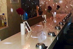 千葉 ガールズバー・テンダー 店舗写真