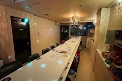 千葉 ガールズバー・テンダー 店舗写真