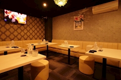 Ambiente・アンビエンテ - 錦糸町のキャバクラ 店舗写真