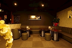 Ambiente・アンビエンテ - 錦糸町のキャバクラ 店舗写真